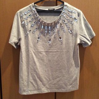 エモダ(EMODA)のEMODA  Tシャツ(Tシャツ(半袖/袖なし))