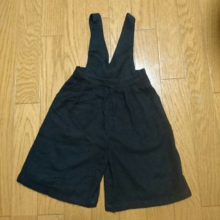 ブランシェス(Branshes)の専用☆お取り置き月末まで☆110(パンツ/スパッツ)