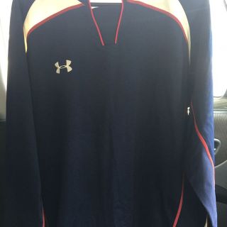 アンダーアーマー(UNDER ARMOUR)のふりら様 専用(その他)