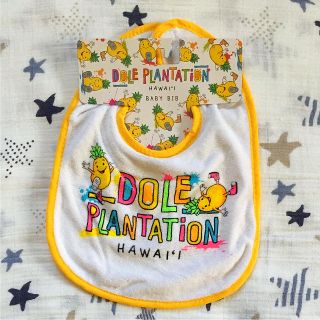 プランテーション(Plantation)の紅葉様専用ページ꙳★*ﾟ(ベビースタイ/よだれかけ)