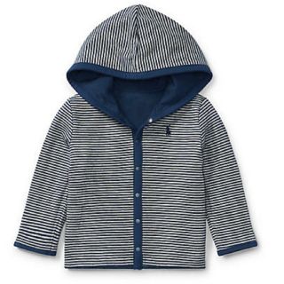 ポロラルフローレン(POLO RALPH LAUREN)のAYA様専用(ジャケット/コート)