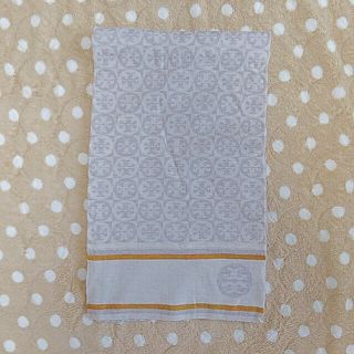 トリーバーチ(Tory Burch)の専用ページ♡TORY BURCH♡マフラー(マフラー/ショール)