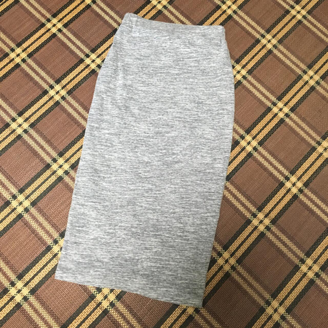 EMODA(エモダ)のmiyuki様専用☆ レディースのスカート(ロングスカート)の商品写真