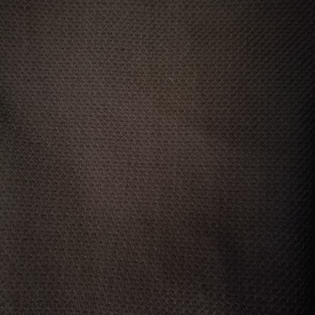 PRIVATE LABEL(プライベートレーベル)の【ミニヒヨコ様用】大きいサイズ　PRIVATE LABEL　ワンピーススーツ レディースのフォーマル/ドレス(スーツ)の商品写真