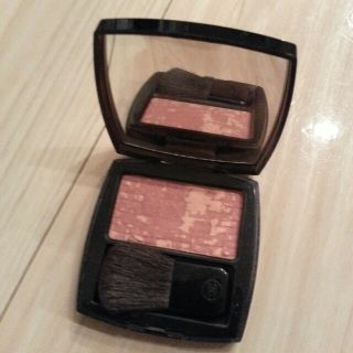 シャネル(CHANEL)のシャネル 30tweed rose(その他)