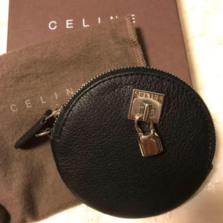 セリーヌ(celine)のお値下げ♡再出品セリーヌコインケース(コインケース)