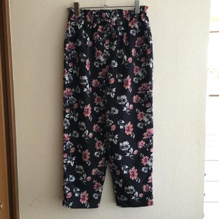 ダブルクローゼット(w closet)の★ みーさま 専用 ★(カジュアルパンツ)