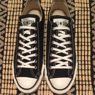 コンバース(CONVERSE)のサヴィタマ様 専用 コンバース メイド イン ジャパン(スニーカー)