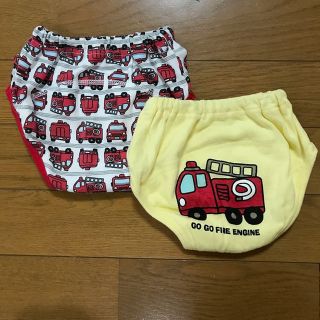 専用☆トレーニングパンツ 2枚セット 未使用❗️(パンツ)