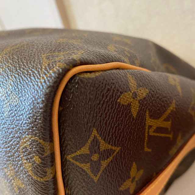 LOUIS VUITTON(ルイヴィトン)の確認用 レディースのトップス(ベアトップ/チューブトップ)の商品写真