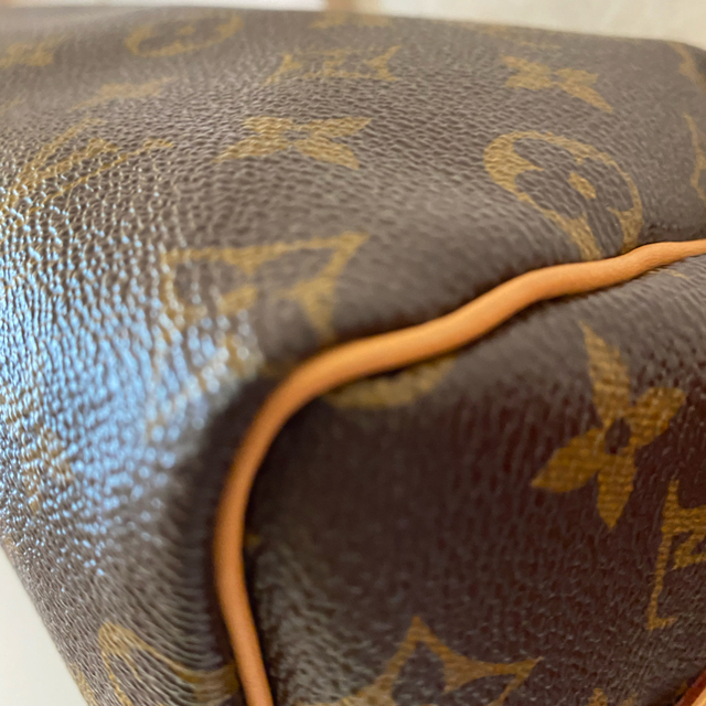 LOUIS VUITTON(ルイヴィトン)の確認用 レディースのトップス(ベアトップ/チューブトップ)の商品写真