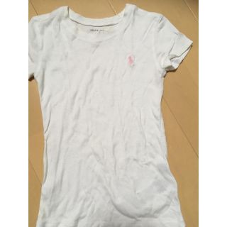 ポロラルフローレン(POLO RALPH LAUREN)のニコ様専用！セット ラルフ他(Tシャツ/カットソー)