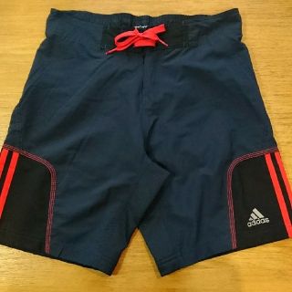 アディダス(adidas)のトレーニングウェア(ウェア)