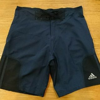 アディダス(adidas)のトレーニングウェア(ウェア)