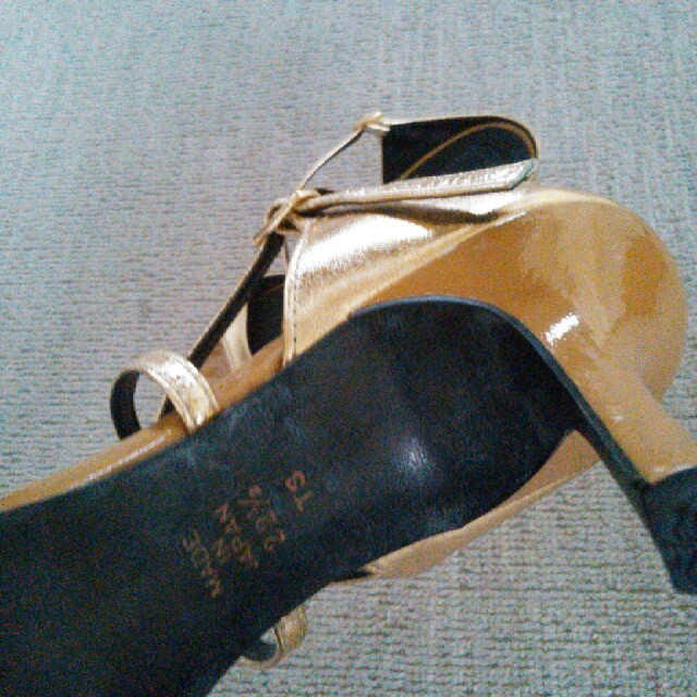DIANA(ダイアナ)のDIANA　パンプス レディースの靴/シューズ(ミュール)の商品写真