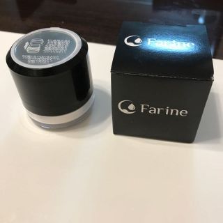 Farine ファリネ 薬用(その他)