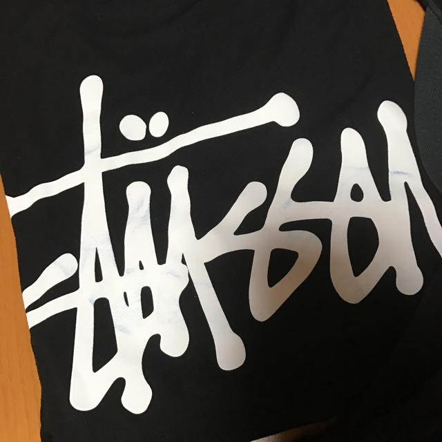 STUSSY(ステューシー)のステューシー  セット販売 メンズのトップス(Tシャツ/カットソー(七分/長袖))の商品写真