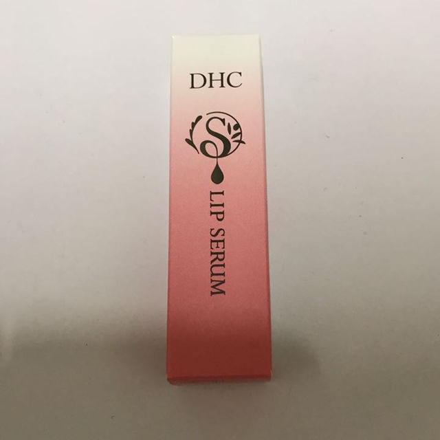 DHC(ディーエイチシー)のDHC リップ美容液 コスメ/美容のスキンケア/基礎化粧品(その他)の商品写真