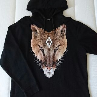 マルセロブロン(MARCELO BURLON)のたかき様専用(パーカー)