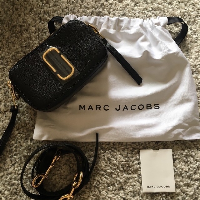 低価高品質 MARC JACOBS - Marc Jacobs ショルダーバッグ naa様専用です。
レディース
低価高品質 Marc Jacobs ショルダーバッグ naa様専用です 国産新品
の通販 by かえさる's shop｜マークジェイコブスならラクマ 国産新品