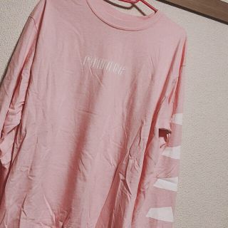 FOMARE ロンT(Tシャツ(長袖/七分))