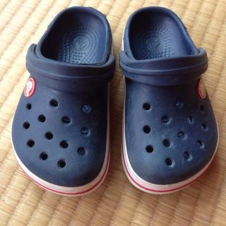 クロックス(crocs)のクロックス(その他)