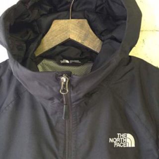 ザノースフェイス(THE NORTH FACE)のSサイズ 海外限定 新品 正規品 USA 激安 パーカー ノースフェイス(マウンテンパーカー)