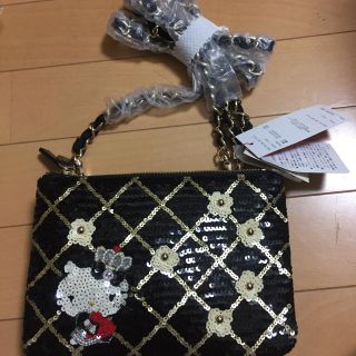 Che Che New Yorkのフリマアイテム一覧 Che Che New Yorkのフリマアイテム一覧