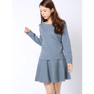 ジルスチュアート(JILLSTUART)の＊こやぱーなさま専用＊(セット/コーデ)