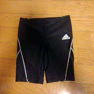 アディダス(adidas)の水着(水着)