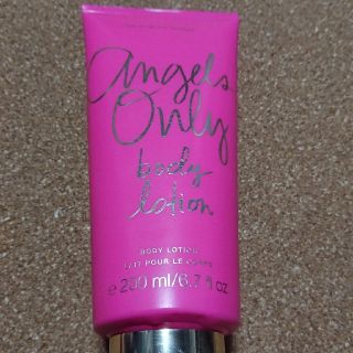 ヴィクトリアズシークレット(Victoria's Secret)のvictoria secret body cream(ボディクリーム)