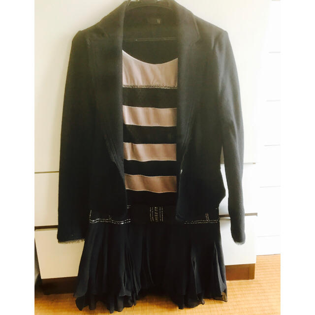 本日限定お値下げ | bombaytools.com