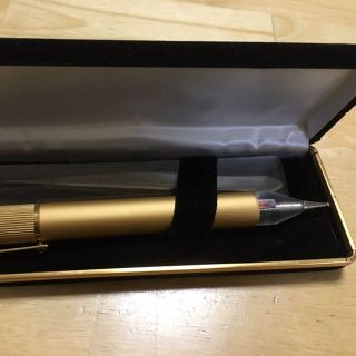 値下げ!!耳つぼ探知機の通販 by とみぃ's shop|ラクマ 値下げ!!耳つぼ探知機の通販 by とみぃ's shop|ラクマ
