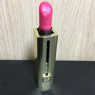 ゲラン(GUERLAIN)のゲラン 口紅(口紅)