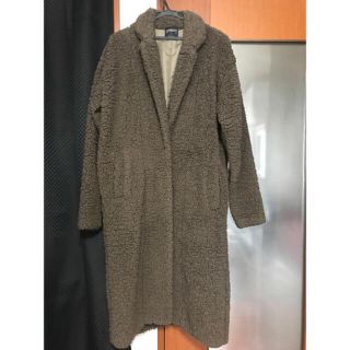 STUSSY(ロングコート)のフリマアイテム一覧 STUSSY(ロングコート)のフリマアイテム一覧