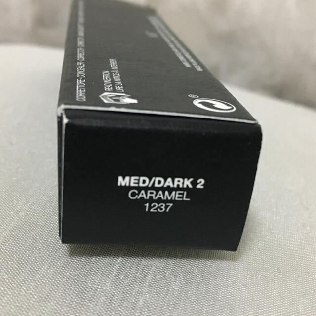 816円 最大53%OFFクーポン NARS ナーズ ラディアントクリーミーコンシーラー #1233 LIGHT3 HONEY 816円 最大53%OFFクーポン NARS ナーズ ラディアントクリーミーコンシーラー #1233 LIGHT3 HONEY
