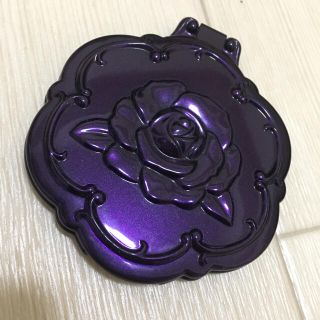 アナスイ(ANNA SUI)の【値下げ】ANNA SUI    ビューティーミラー(ミラー)