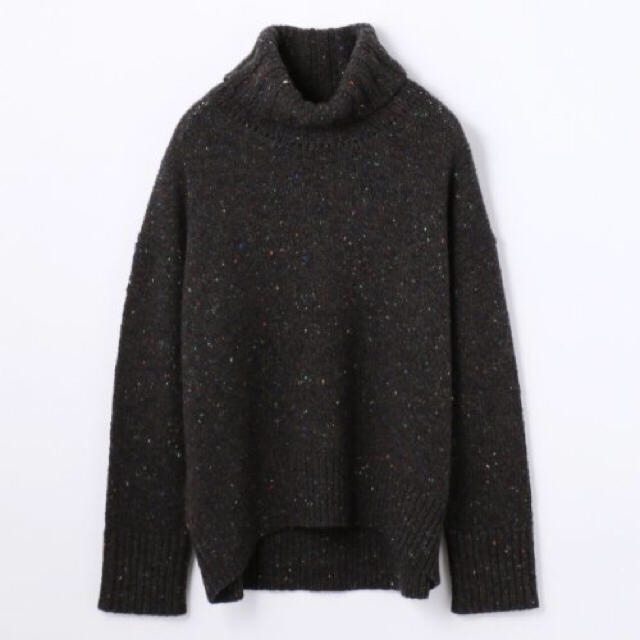 GALERIE VIEギャルリーヴィーウールカシミヤネップ GALERIE VIEギャルリーヴィーウールカシミヤネップ