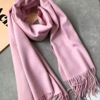 ACNE - ACNEアクネ男女通用スカーフ