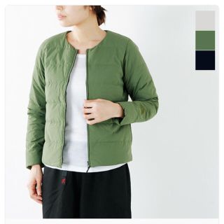 THE NORTH FACE boardwalk cardigan