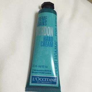 ぴったり 不満 ゴルフ ロクシタン メンズ ハンド クリーム Largeruminant Org ぴったり 不満 ゴルフ ロクシタン メンズ ハンド クリーム Largeruminant Org