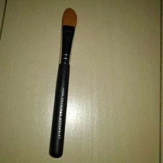 ベアミネラル(bareMinerals)のベアミネラル　筆(その他)