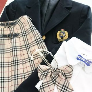 密接に 集める ねばねば 卒 服 バーバリー Millionstyle Jp 密接に 集める ねばねば 卒 服 バーバリー Millionstyle Jp