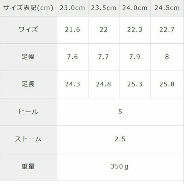 夢展望(ユメテンボウ)のスカラップ×ハートラバーソール ピンク レディースの靴/シューズ(ローファー/革靴)の商品写真