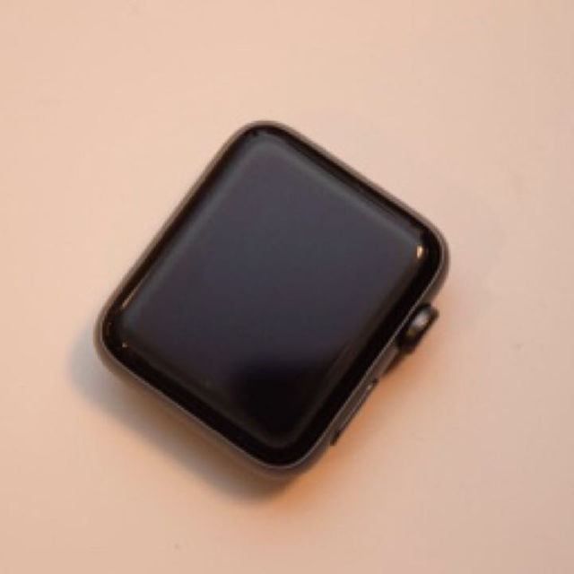Apple Watch アップルウォッチ 本体 - 3
