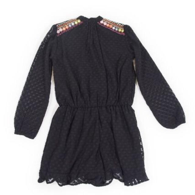 Anthropologie ワンピース アンソロポロジー アンソロポロジー ワンピース(Anthropologie(ワンピース)の