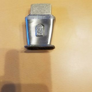 ジッポー(ZIPPO)のジっポーライター(その他)