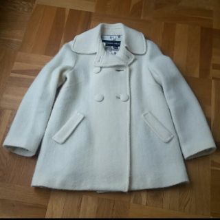 マリクワ(MARY QUANT) ピーコート(レディース)の通販 22点 | マリー ...