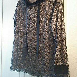 ザラ(ZARA)のZARA おしゃれなトップス お値引き(その他)