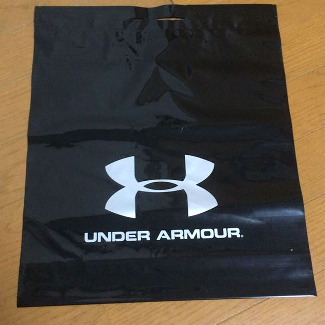 UNDER ARMOUR(アンダーアーマー)の【新品未使用タグ付き】巨人 ユニフォームTシャツ 村田修一選手 XXLサイズ スポーツ/アウトドアの野球(その他)の商品写真